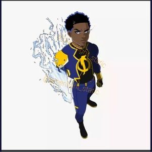 Meet your Posher, Zaytoven